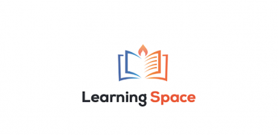 Learning Space Digital