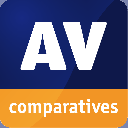 AVC-News - AV-Comparatives