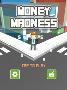 Money Madness screenshot 4