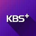 KBS+