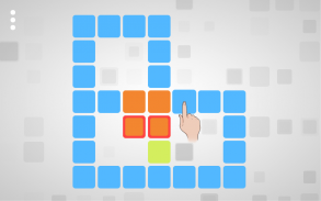 Tiles - Relaxing Puzzle Game screenshot 5
