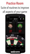 Russ Bray Darts Scorer Pro screenshot 15