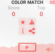 Color Match screenshot 14
