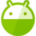 AndroidWorld.it