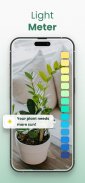 Plantify: AI Plant Identifier screenshot 7