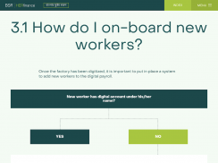 The BSR HERfinance Digital Wages Toolkit screenshot 7