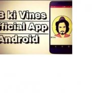 bb ki vines screenshot 0