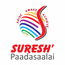 Suresh Paadasaalai Icon