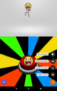 Awesome Face Meme Song Button screenshot 12