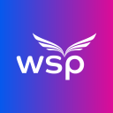 Wiser Sales Platform Icon