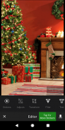 Catch Santa in my house with Capture The Magic screenshot 4