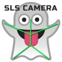 SLS Camera (Ghost Tracker) - Baixar APK para Android | Aptoide