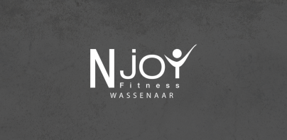 Njoy Fitness Wassenaar