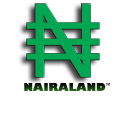 Nairaland - Latest Nigeria News Update Icon
