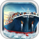 Ship Tycoon Icon