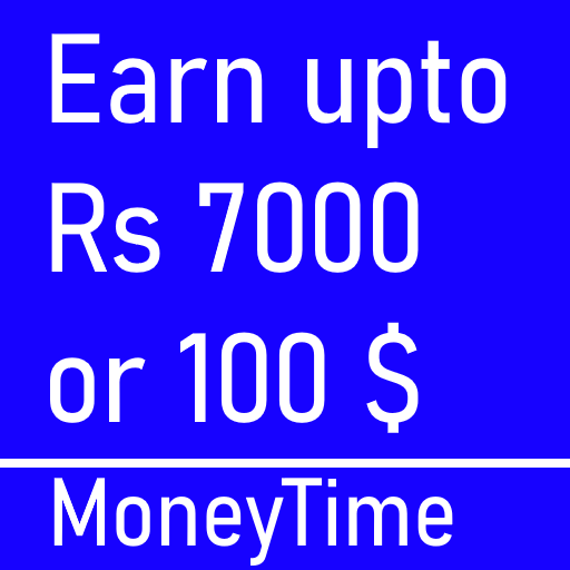 Earn Money App - Baixar APK para Android | Aptoide