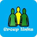 Latest Group Links for WhatsApp Icon