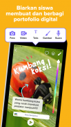ClassDojo screenshot 7