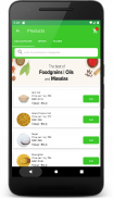 provisionacres - Online Grocery Shopping App screenshot 5