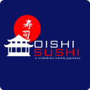 Oishi Sushi