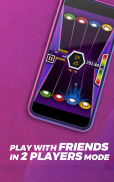 TRAP - Guitar Hero: Music 2024 screenshot 3