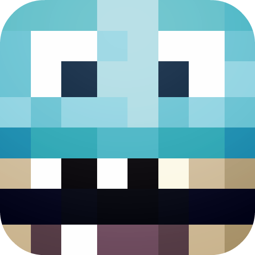 Custom Skin Creator For Minecraft 17.9 APK download free for android