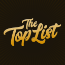 The Top List