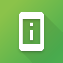 Device ID (Android ID) Icon