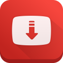 Snaptube - Youtube Video Downloader & MP3 Converter