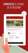 BuscoUnChollo - Ofertas Viajes, Hotel y Vacaciones screenshot 21