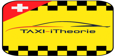 Taxi-iTheorie