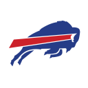 Buffalo Bills Mobile Icon