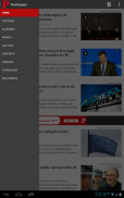 Público screenshot 10