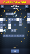 Bricks Breaker Ace screenshot 4