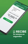 Banco Azteca Guatemala screenshot 7