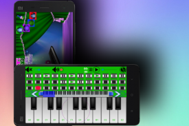 Real Organ screenshot 6