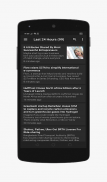 US Startup news, Ideas & Fundi screenshot 0