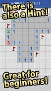 MineSweeper 2024 screenshot 3