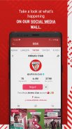 Athletic Club - app oficial screenshot 4