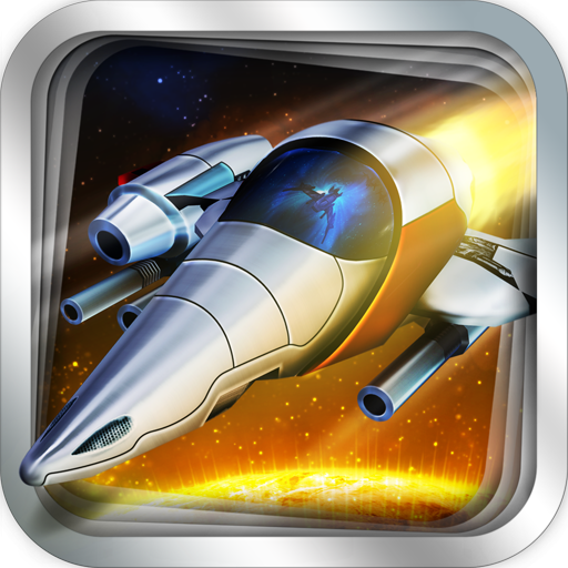 Download Alpha Zero (MOD) APK for Android