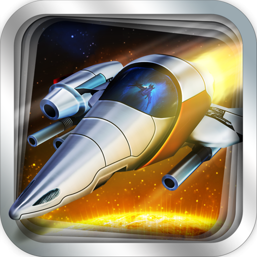 Alpha Zero - APK Download for Android