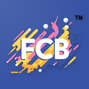 FCB - Indian Amateur Cricket League