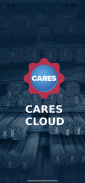 CARES Cloud screenshot 3