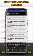 Lagu New Pallapa Offline Full Album Terlengkap screenshot 3
