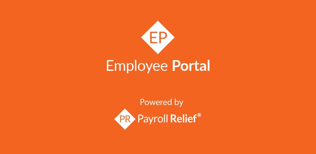 Portal employee