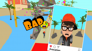 Selfie Maker screenshot 4