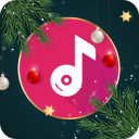 Music Player- Mp4, MP3 Player Icon