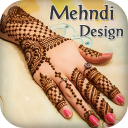 Mehndi Designs Offline