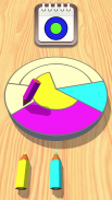 Mix Colors 3D screenshot 5