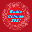 Radio Colinde